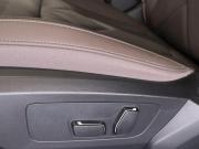 BMW X3 IV (G45/G48) Москва  - изображение 47