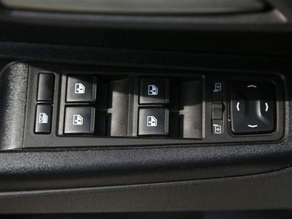 Lada (ВАЗ) Vesta I с пробегом 2018 года, цена 1 018 000 рублей, 86500 км, седан, Автокод Объявления