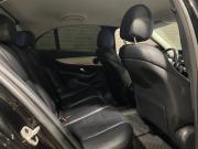 Mercedes-Benz E-Класс V (W213 S213 C238) Рестайлинг Челябинск  - изображение 34