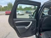 Nissan Terrano III (D10) Пермь  - изображение 65