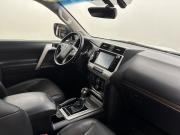 Toyota Land Cruiser Prado 150 Series Рестайлинг 2 Вологда  - изображение 33