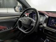 Geely Coolray I Химки  - изображение 54