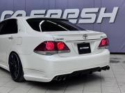 Toyota Crown XIII (S200) Благовещенск  - изображение 47