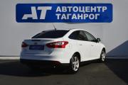 Ford Focus III Рестайлинг Таганрог  - изображение 25