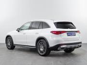 Mercedes-Benz GLC II (X254) Москва  - изображение 28