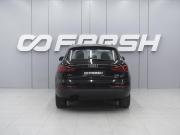 Audi Q3 I (8U) Рестайлинг Ростов-на-Дону  - изображение 22