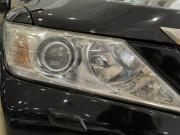 Toyota Camry VII (XV50) Казань  - изображение 43