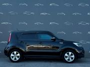 Kia Soul II Рестайлинг Санкт-Петербург  - изображение 31