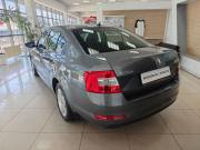 Skoda Octavia III (A7) Москва  - изображение 25