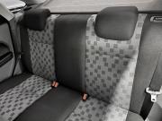 Ford Focus II Рестайлинг Тверь  - изображение 29