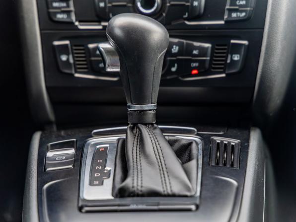 Audi A4 IV (B8) с пробегом 2011 года, цена 898 000 рублей, 176423 км, седан, Автокод Объявления
