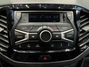 Lada (ВАЗ) Vesta I Волжский  - изображение 39