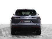 JETOUR DASHING I Москва  - изображение 25