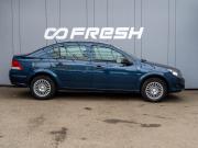 Opel Astra H Рестайлинг Тамбов  - изображение 25