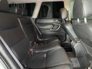 Subaru Outback III Рестайлинг Тверь  - изображение 27