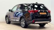Mitsubishi Outlander III Рестайлинг 3 Липецк  - изображение 20