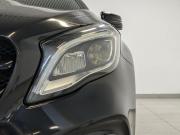Mercedes-Benz GLA I (X156) Рестайлинг Санкт-Петербург  - изображение 49