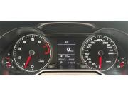Audi A4 IV (B8) Рестайлинг Орел  - изображение 29