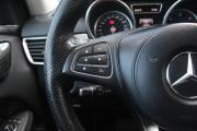 Mercedes-Benz GLS I (X166) Брянск  - изображение 42