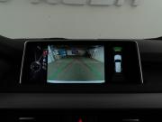 BMW X5 III (F15) Москва  - изображение 41