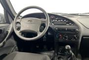 Lada (ВАЗ) Niva Travel I Нижний Новгород  - изображение 38