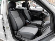 Chevrolet Nexia I Краснодар  - изображение 24