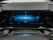 Geely Preface I Москва  - изображение 34