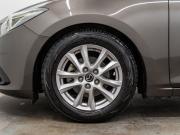 Mazda Axela III Красноярск  - изображение 40