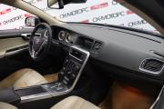 Volvo S60 II Сургут  - изображение 38