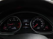 Audi Q7 I (4L) Рестайлинг Москва  - изображение 40