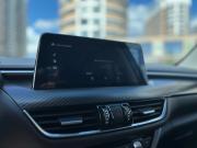 Foton Tunland G7 Краснодар  - изображение 30