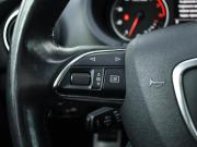 Audi A3 III (8V) Краснодар  - изображение 33