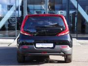 Kia Soul III Химки  - изображение 17