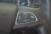 Ford Focus III Рестайлинг Уфа  - изображение 32
