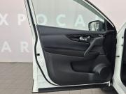 Nissan Qashqai II Рестайлинг Волгоград  - изображение 34