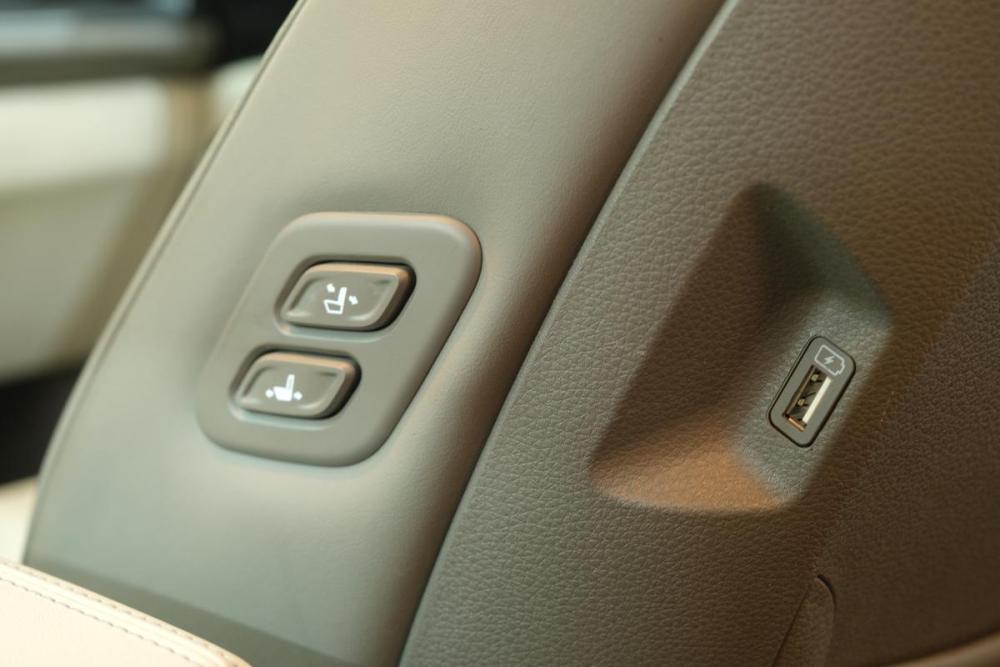 Kia Carnival IV Омск  - изображение 23