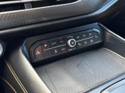 Haval F7x I Набережные Челны  - изображение 51