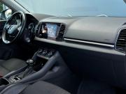 Skoda Karoq I Санкт-Петербург  - изображение 28