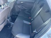 Ford Focus III Альметьевск  - изображение 31