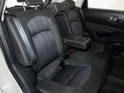 Nissan Qashqai I Рестайлинг Казань  - изображение 17