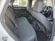 Audi A3 III (8V) Рестайлинг Екатеринбург  - изображение 20