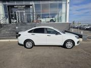Lada (ВАЗ) Vesta I Рестайлинг (NG) Саратов  - изображение 19