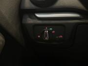 Audi A3 III (8V) Челябинск  - изображение 33