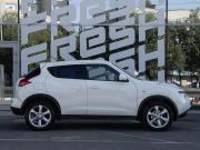 Nissan Juke I Волгоград  - изображение 21
