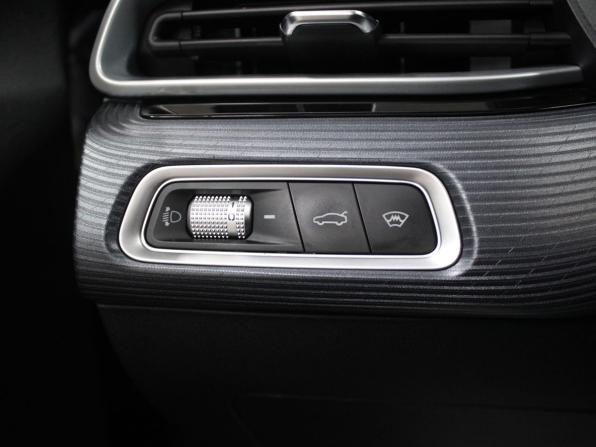 Geely Emgrand II с пробегом 2023 года, цена 1 629 900 рублей, 36313 км, седан, Автокод Объявления