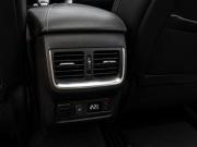 Infiniti QX50 II Краснодар  - изображение 43