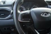 Chery Tiggo 4 I Рестайлинг Курган  - изображение 33