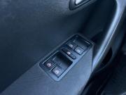 Volkswagen Polo V Рестайлинг Стерлитамак  - изображение 41