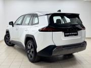 Toyota RAV4 VI (XA60) Вологда  - изображение 24