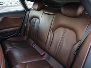 Audi A7 I (4G) Рестайлинг Москва  - изображение 45